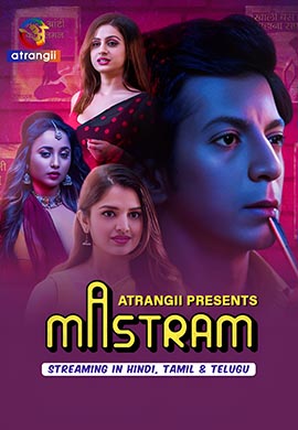 Mastram | Season 01